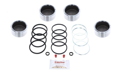 For triumph tr8 3500 front - triumph,