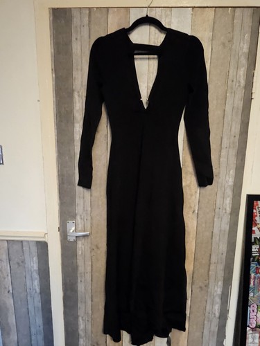 Karen millen dress size - dress, new