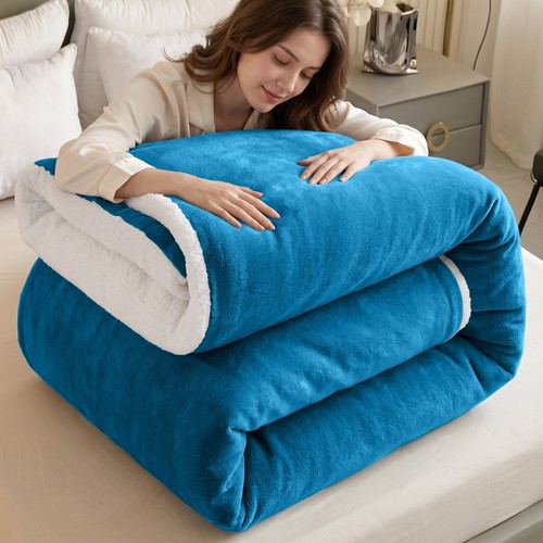 500 gsm luxury heavy - luxury,