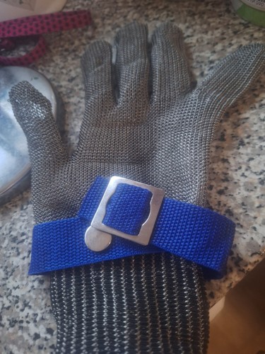 Stainless steel mesh - stainless-steel,