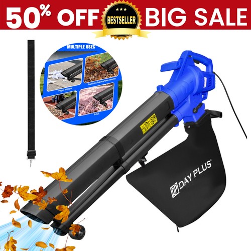 5000w electric garden - 3, 1