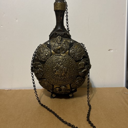 Antique russian greek - antique,