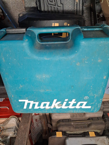 Makita 8390d 18v cordless - makita,