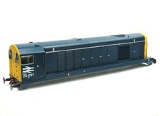 Bachmann Spares E3512-200-26