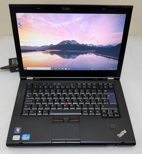 Lenovo t430 laptop - laptop, intel