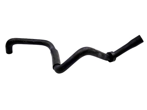 Radiator hose lower mercedes - hose,