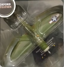 AC063 Oxford Aviation 1:72