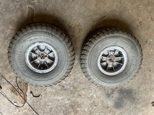 Shoprider Cadiz Mobility