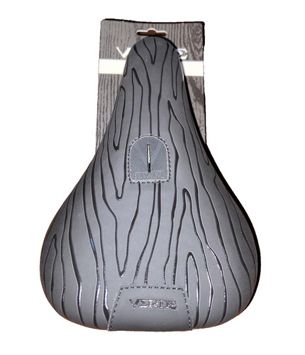 Verde timber pivotal mid - timber,