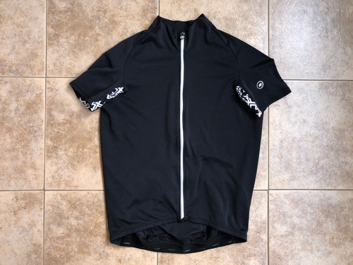 Assos mille cycling - mille, gt