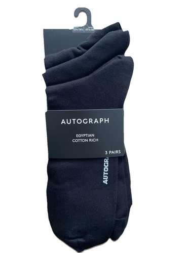 Marks spencer mens socks - spencer,