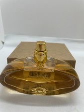 Celine Dion Sensational Moments Eau de Toilette 50ml