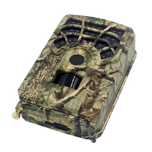 Trail camera million - camera, 12