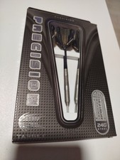Target Precision Discovery 24g Steeldart Darts Darts 