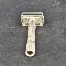 Gillette Fatboy Adjustable