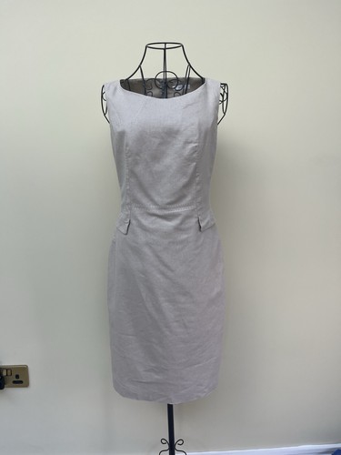 Marks spencer linen blend - marks,