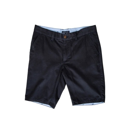 Raging bull mens plain chino - raging,
