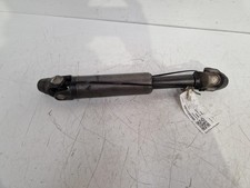 BMW R 1150 R 2003 DRIVESHAFT