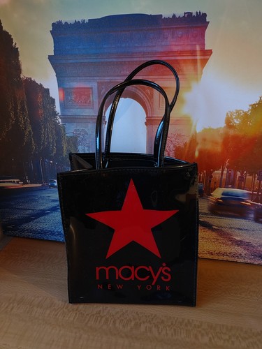 Macy new york - macy's,
