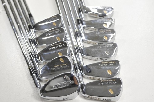 Spalding tour edition custom - spalding,