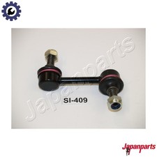 STABILISER BAR SUSPENSION