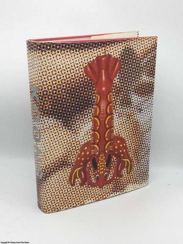 Jeff koons eckhard schneider - jeff,