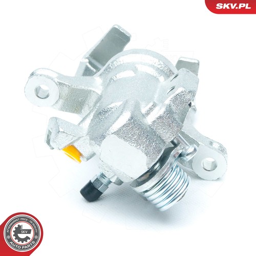 Fits esen skv 23skv234 - fits,