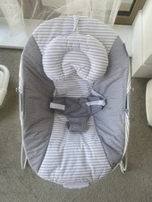 Red Kite Cozy Bounce Unisex