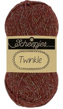 Sheepjes Knitting Wool 3 Pack