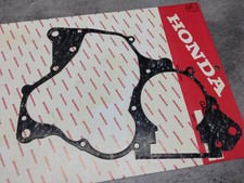 Honda 11191-ke1-000 MTX125
