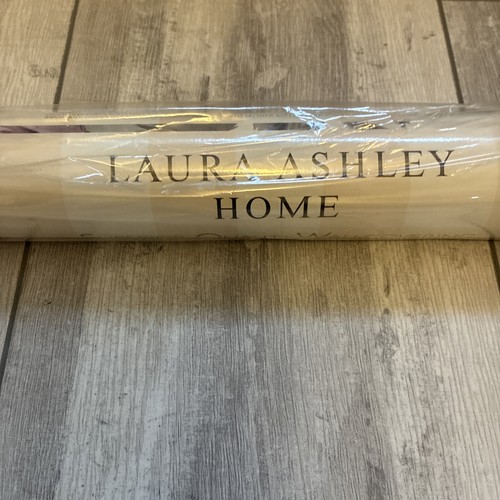 Laura ashley munro grape - munro,