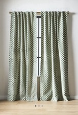 Carmine Anthropologie Woven