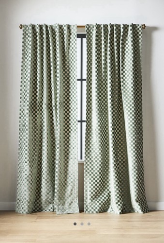 Carmine anthropologie woven - carmine,
