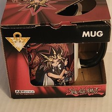 10 Set Of 2 Cups 11oz ABYstyle