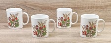 Vintage Kiln Craft Made In