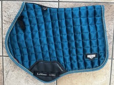 Le Mieux Loire Peacock CC