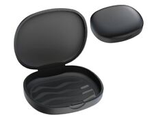 BVN dental retainer case slim braces case