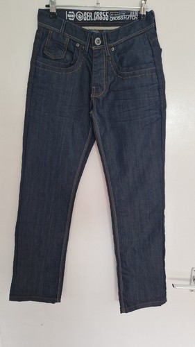 Mens crosshatch ser crs 55 - crosshatch, ser.