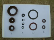  Kismet Duplex Master/Kismet