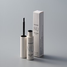 Nu Skin  Nu Colour Lash  And  Brow  Serum | NEW PRODUCT   |  NuSkin | 06/2026