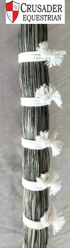 100cms new medium - grey, false