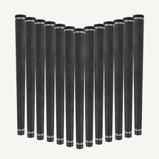 Set of 13 Golf Club Grips 360
