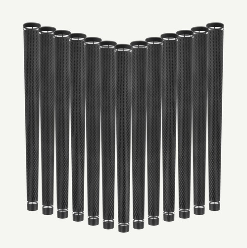 Set golf club grips 360 - club,