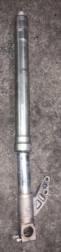 Augusta 750 showa right - mv,