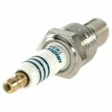 DENSO Spark Plug IW31 Iridium