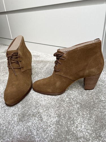 Brand new pair - , ugg