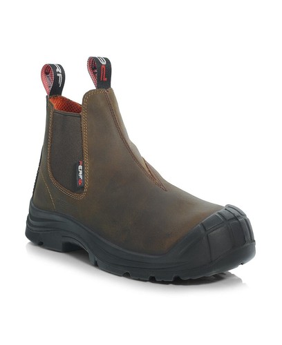 Perf brands pro dealer plus - brands,