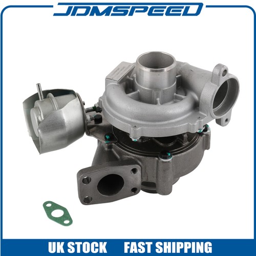 Turbo charger turbocharger - charger,