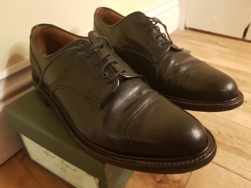 Mens loake english - mens, made