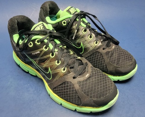 Nike womens lunarglide - nike,